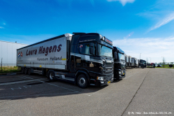 20240406-Hagens-00220